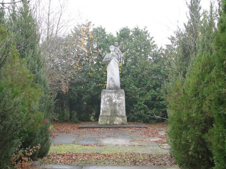 Маків з panoramio.com - Маков