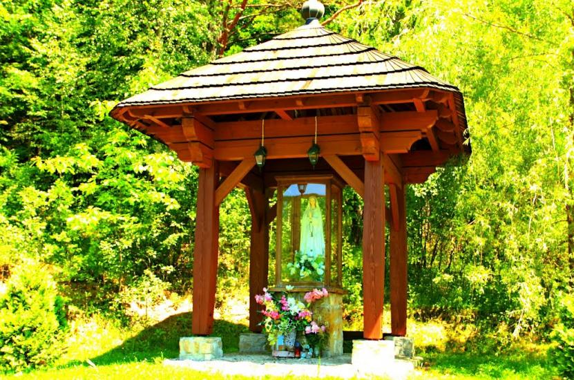 Катина з panoramio.com - Katyna