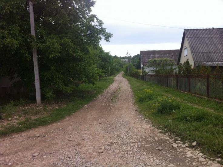 Чумальово з panoramio.com - Чумалево