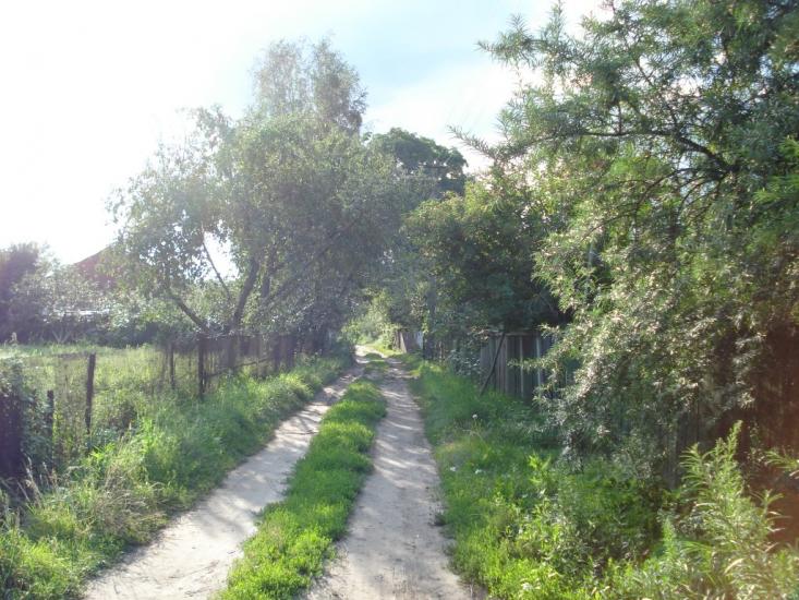 Жукин з panoramio.com - Zhukyn