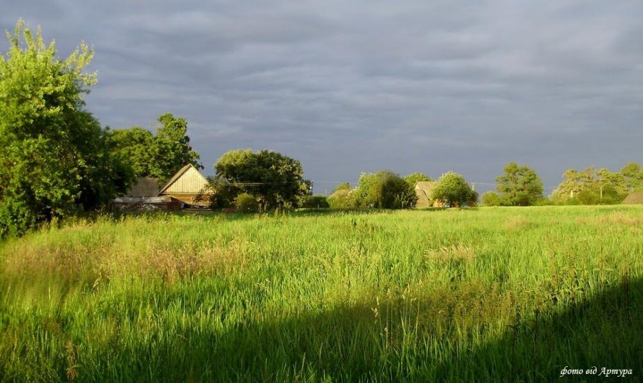 Звози з panoramio.com - Zvozy