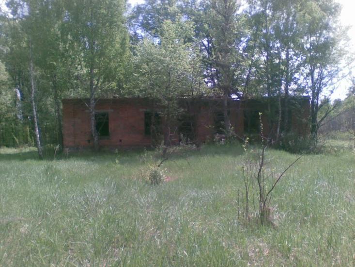 Обиходи з panoramio.com - Обиходи