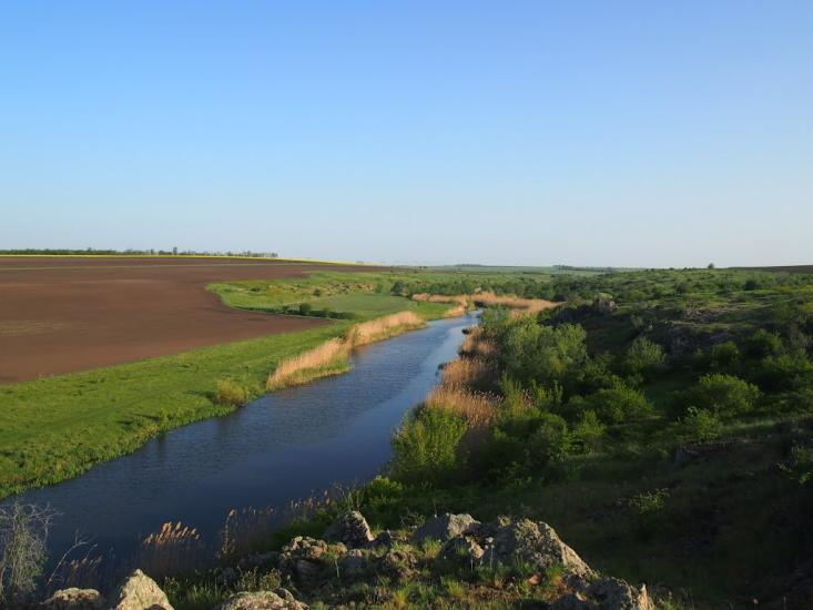 Коколове з panoramio.com - Коколове