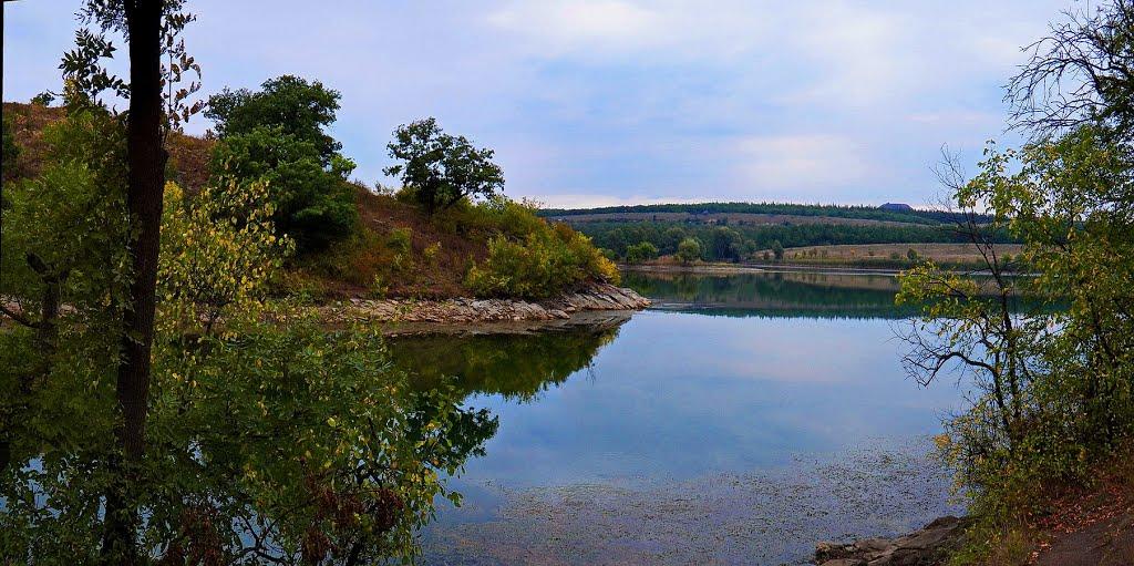 Грабове з panoramio.com - Грабове