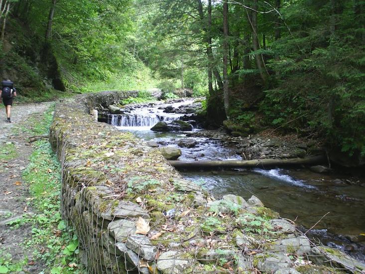 Кваси з panoramio.com - Квасы