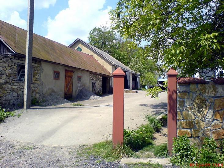 Кукавка з panoramio.com - Кукавка