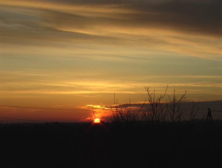 Масківці з panoramio.com - Масковцы