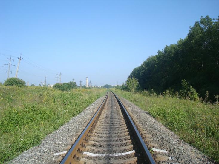 Панівці з panoramio.com - Панівці