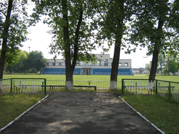 Губиниха з panoramio.com - Губиниха