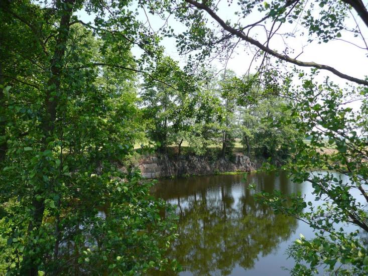 Чорногородка з panoramio.com - Чорногородка