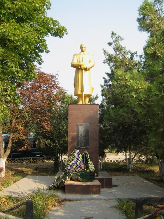 Градениці з panoramio.com - Градениці