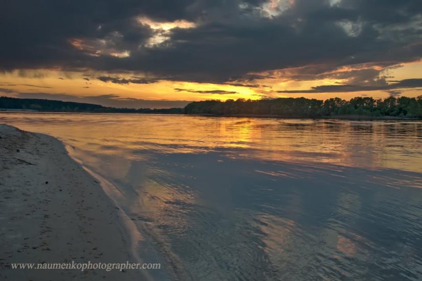 Сокирна з panoramio.com - Сокирна