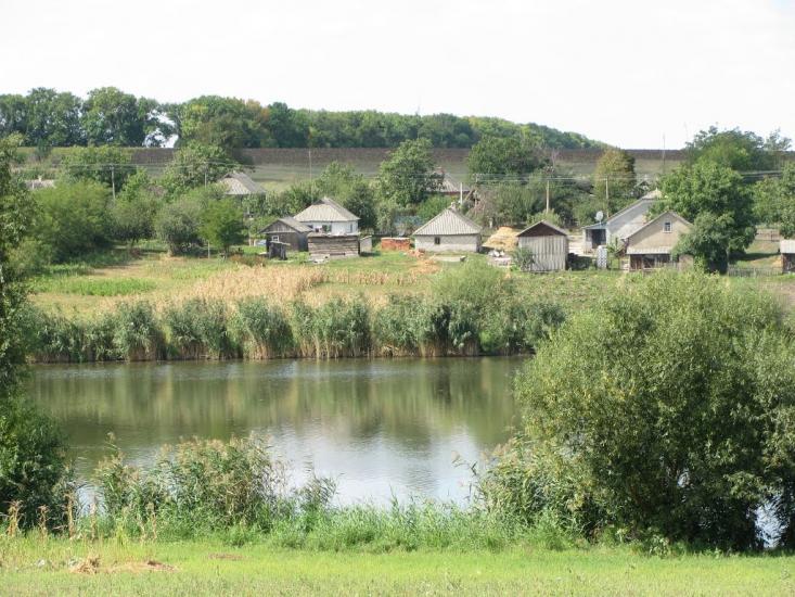 Добре з panoramio.com - Добре