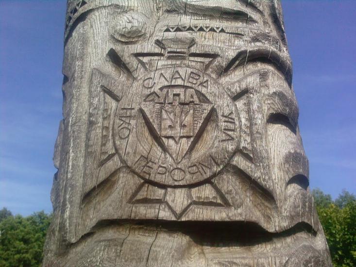 Ревушки з panoramio.com - Ревушки