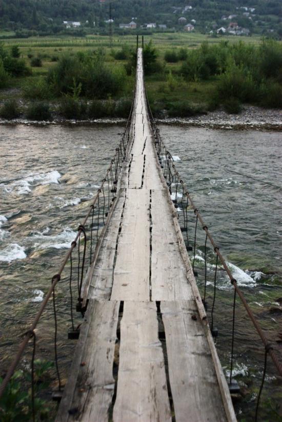 Березово з panoramio.com - Березово