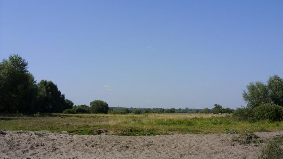 Хорішки з panoramio.com - Хорішки
