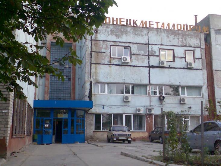 Піски з panoramio.com - Пески