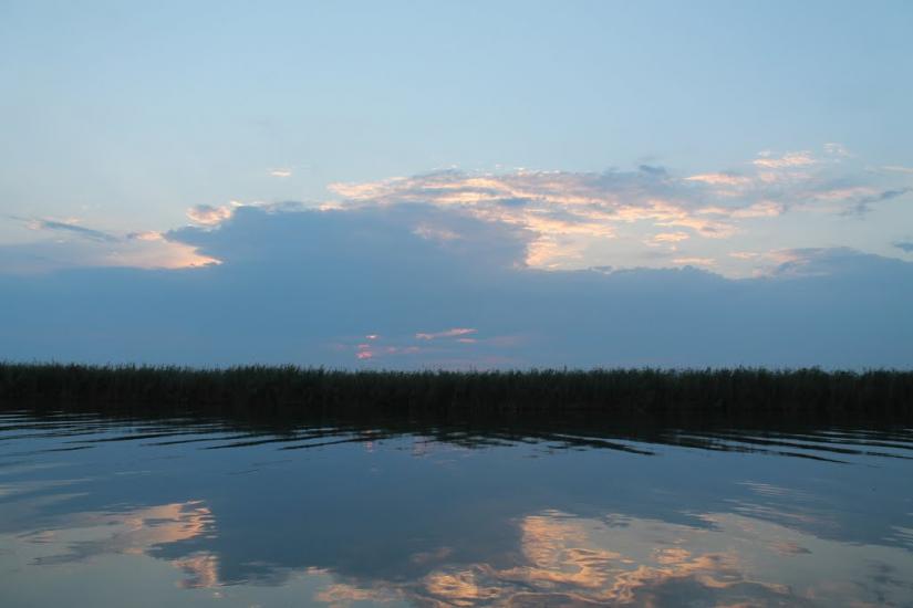 Миколаївка з panoramio.com - Mykolaivka