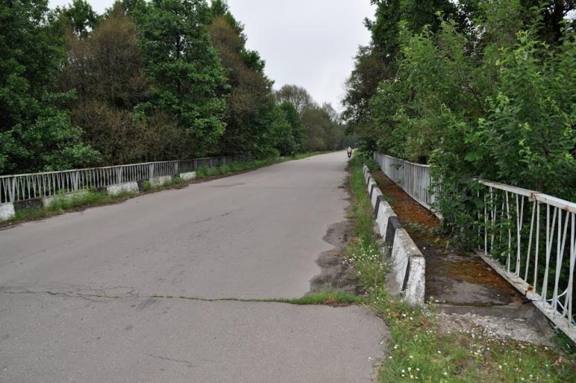 Гірськ з panoramio.com - Гірськ