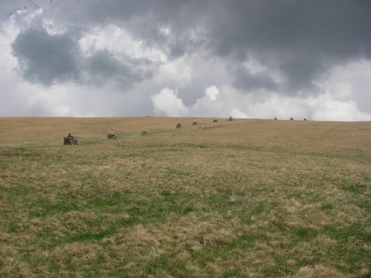 Білин з panoramio.com - Білин