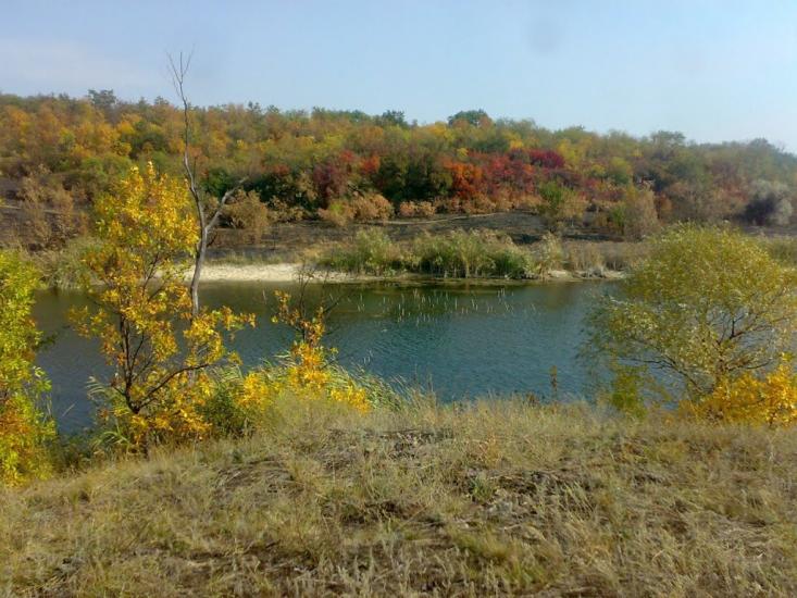 Старий Крим з panoramio.com