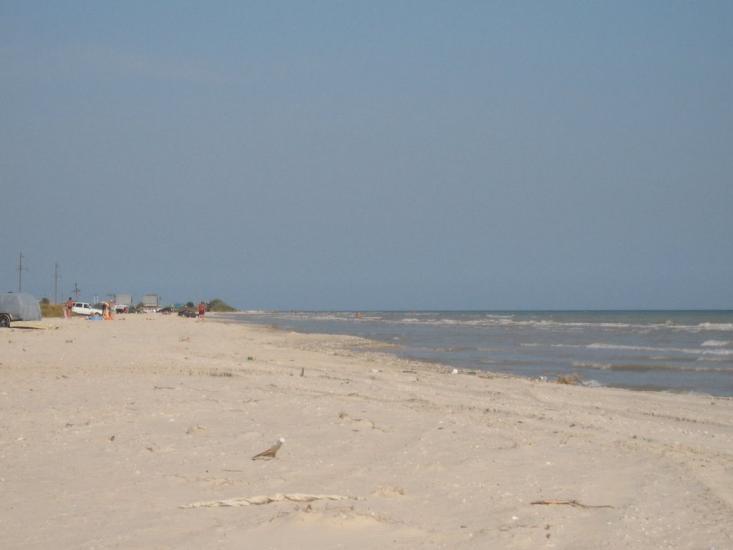 Степанівка Перша з panoramio.com - Степанівка Перша