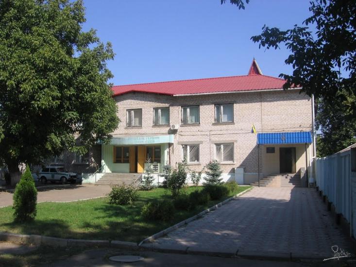 Веселинове з panoramio.com - Веселиново