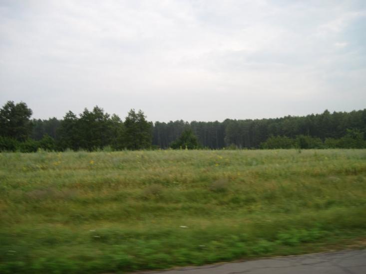 Дружба з panoramio.com - Дружба