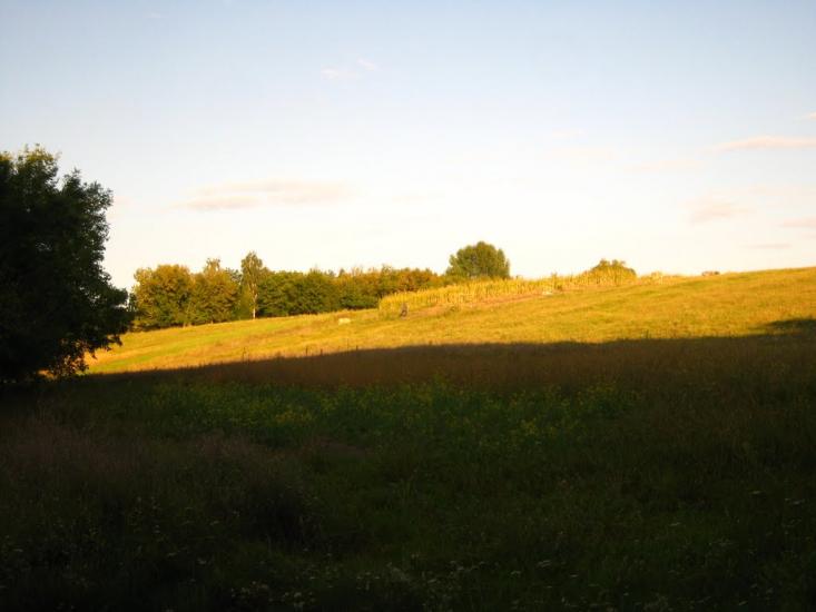 Кожанка з panoramio.com - Кожанка