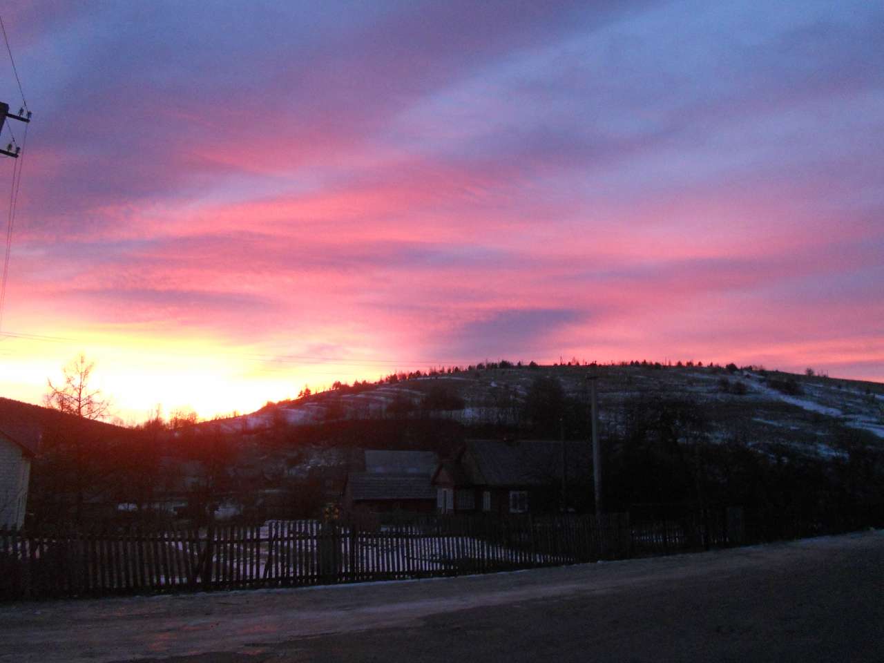 Опака з panoramio.com - Опака