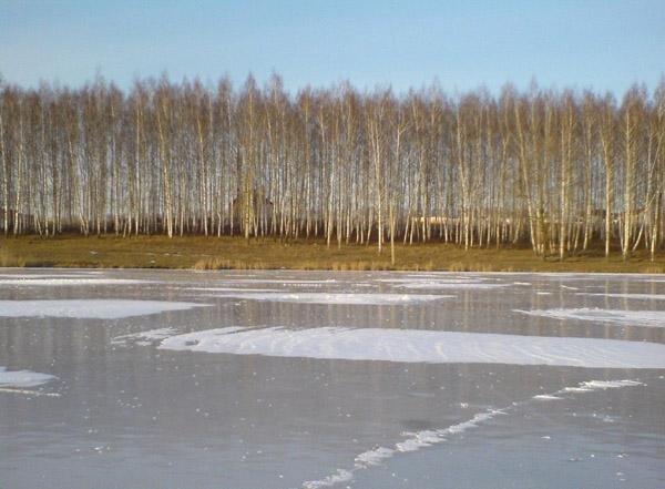 Люботин з panoramio.com - Люботин