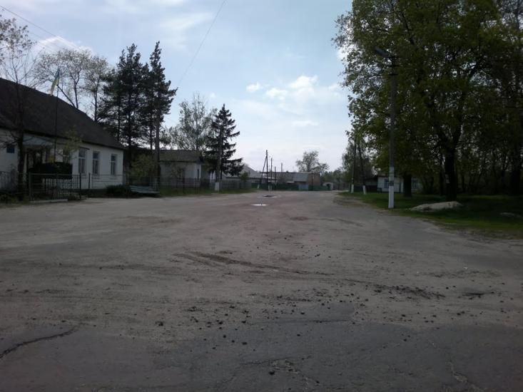 Жукин з panoramio.com - Zhukyn