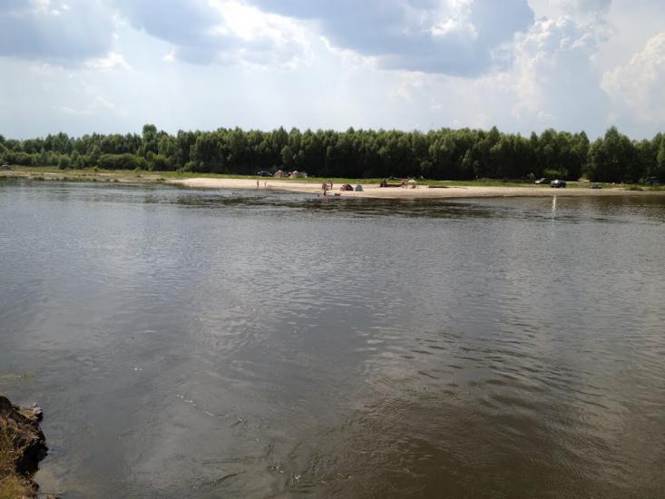Жукин з panoramio.com - Zhukyn