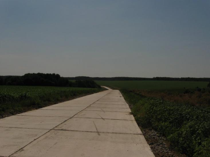 Лукашівка з panoramio.com - Лукашівка