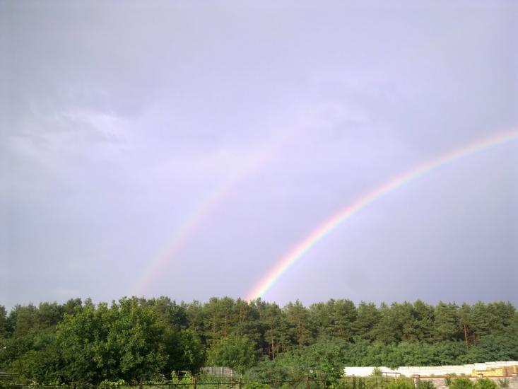 Баловне з panoramio.com - Баловное