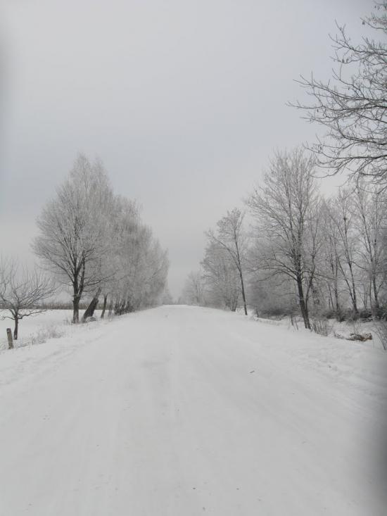 Криштопівка з panoramio.com - Криштопівка