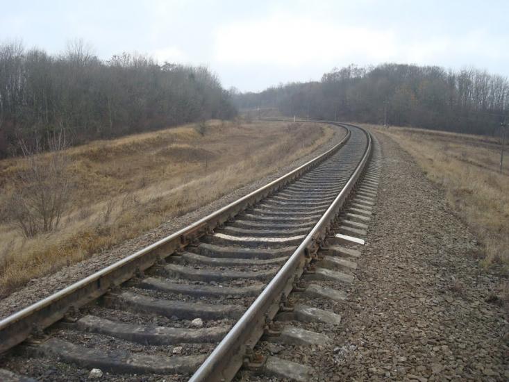 Іванківці з panoramio.com - Іванківці