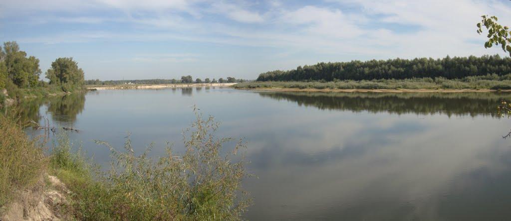 Жукин з panoramio.com - Zhukyn