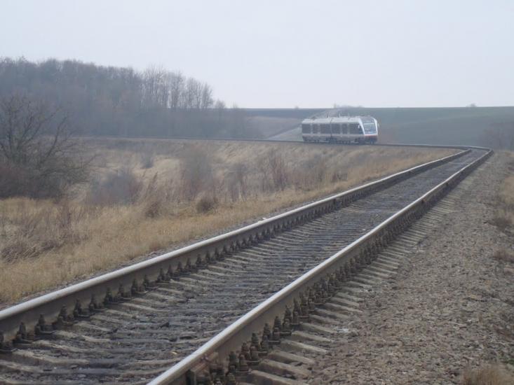 Іванківці з panoramio.com - Іванківці