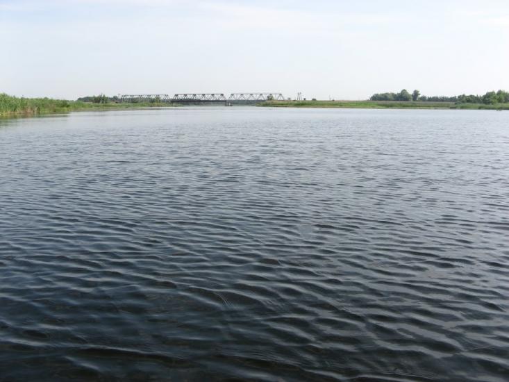 Йосипівка з panoramio.com - Йосипівка