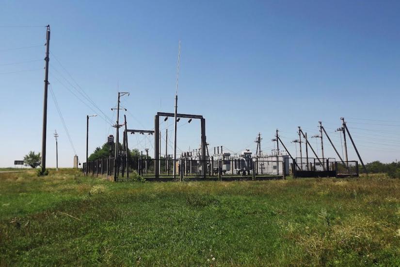 Панчеве з panoramio.com - Панчево