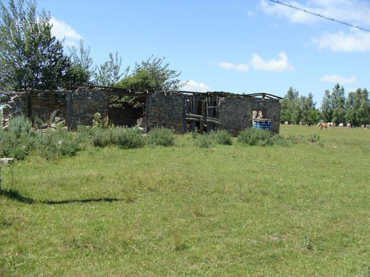Черемошне з panoramio.com - Черемошне