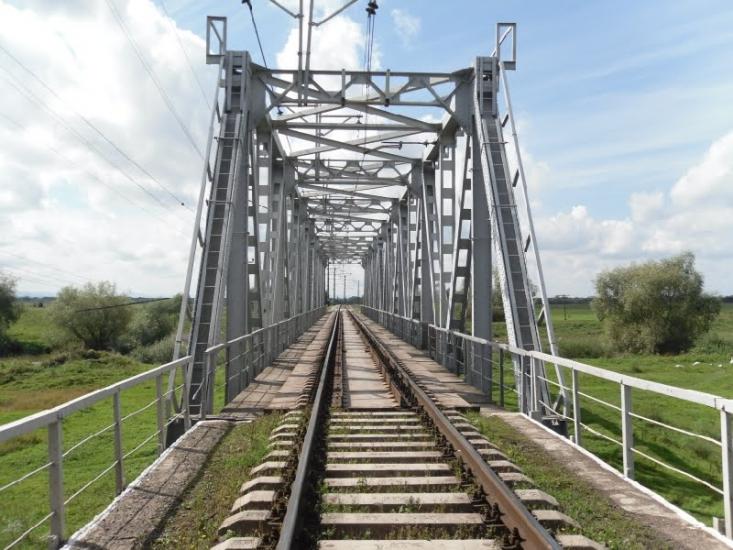 Хлопчиці з panoramio.com - Хлопчицы