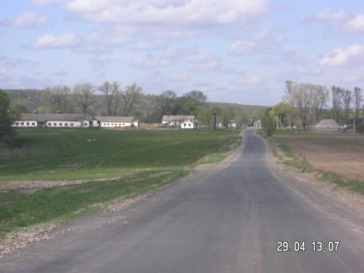 Поетин з panoramio.com - Поетин