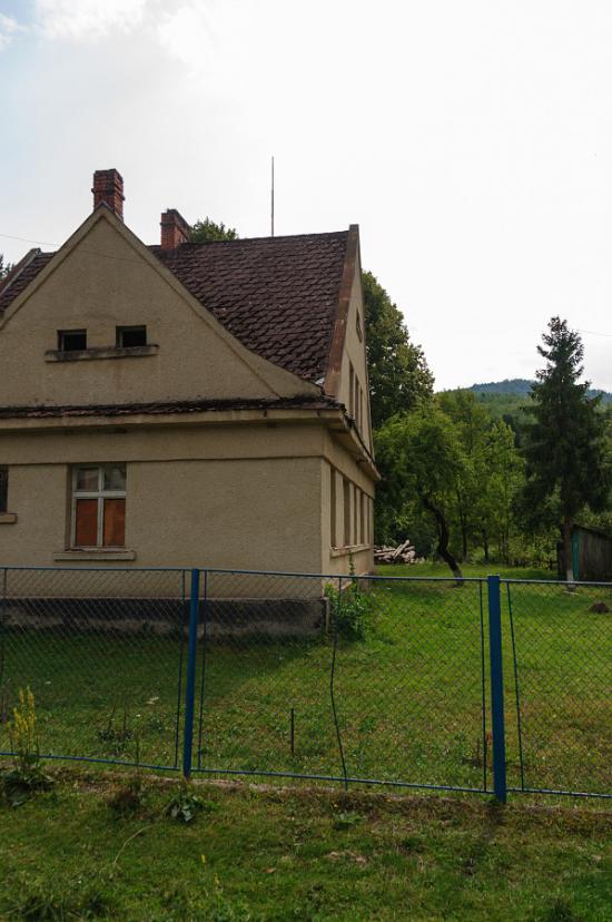 Люта з panoramio.com - Люта