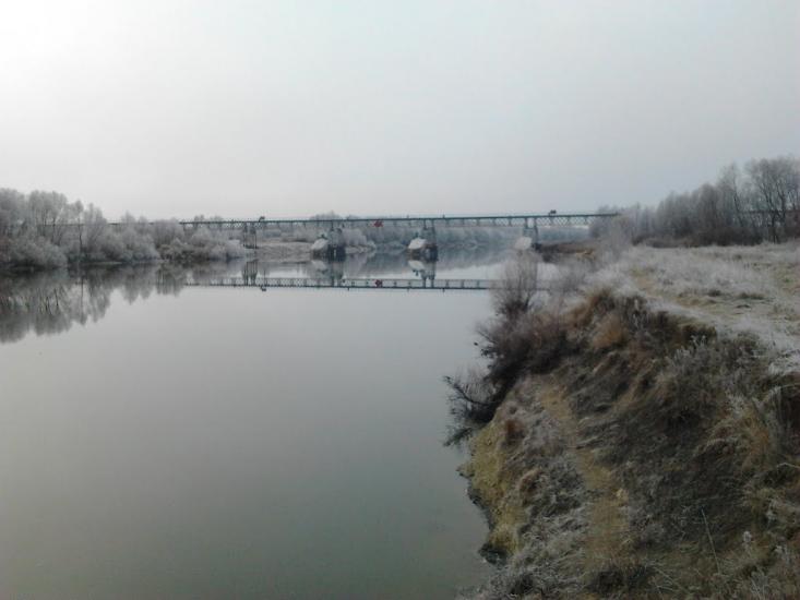 Горбове з panoramio.com - Горбовое