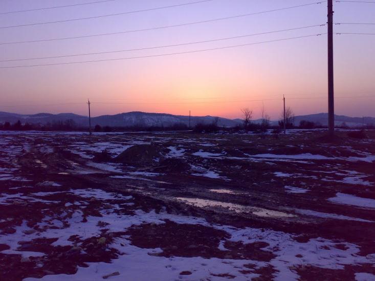 Перегінське з panoramio.com - Pereginske