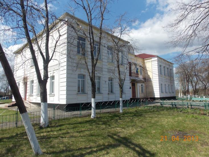 Кибинці з panoramio.com - Кибинці