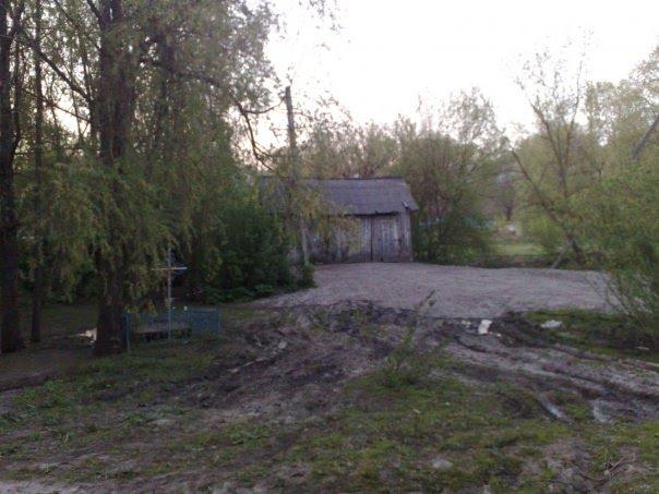 Козівка з panoramio.com - Kozivka