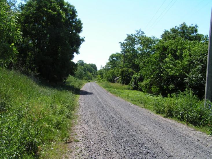 Харківці з panoramio.com - Харківці